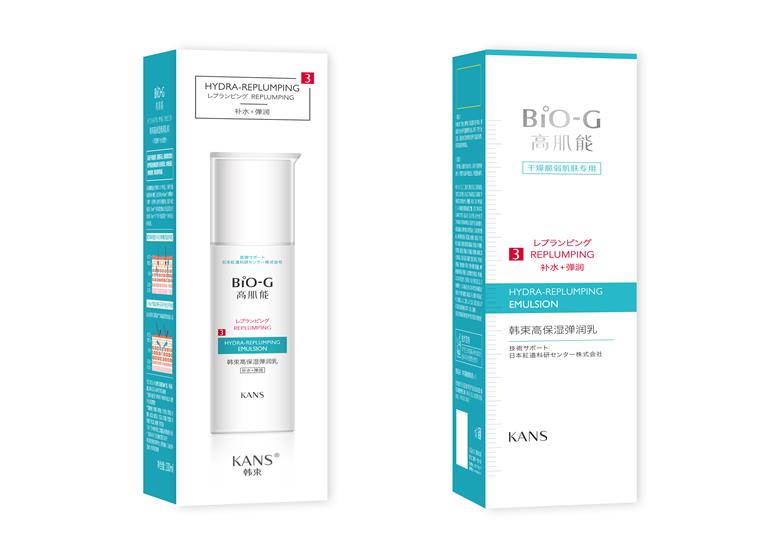 巨水光彈潤(rùn)乳